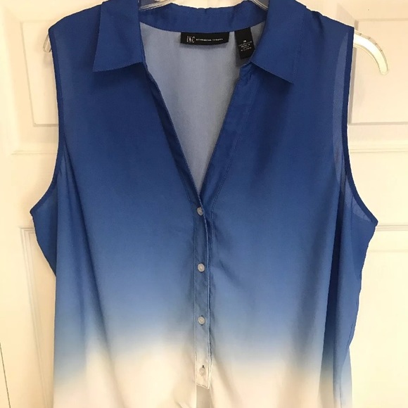 🚫SOLD🚫 - Picture 2 of 7